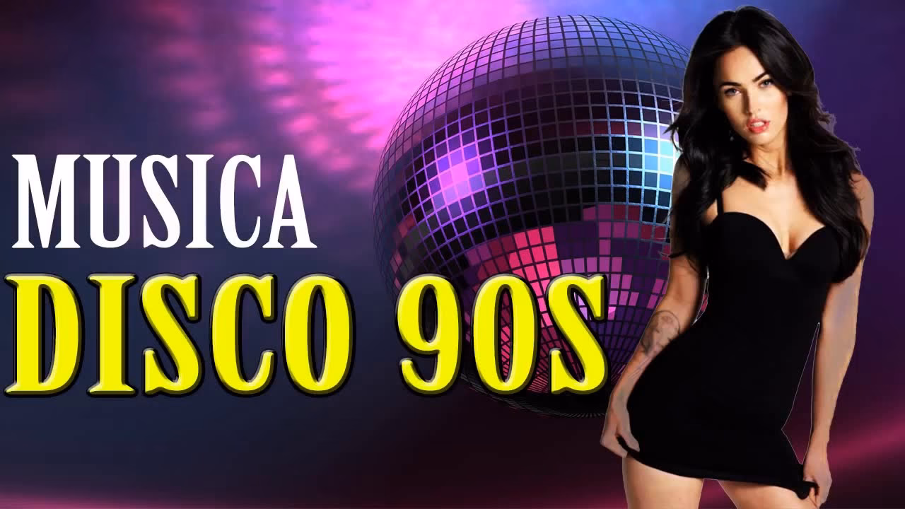 ¿Cuáles son las canciones de onda disco más famosas?