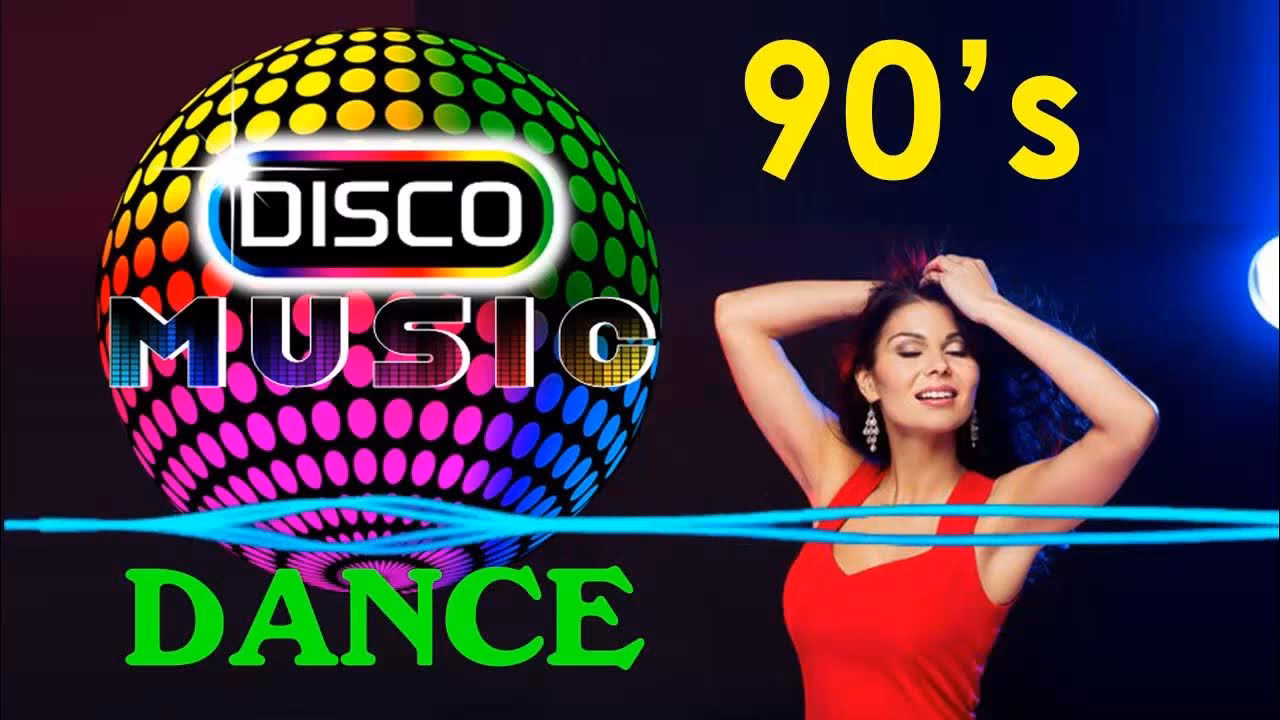 ¿Cuáles son las canciones de onda disco más famosas?