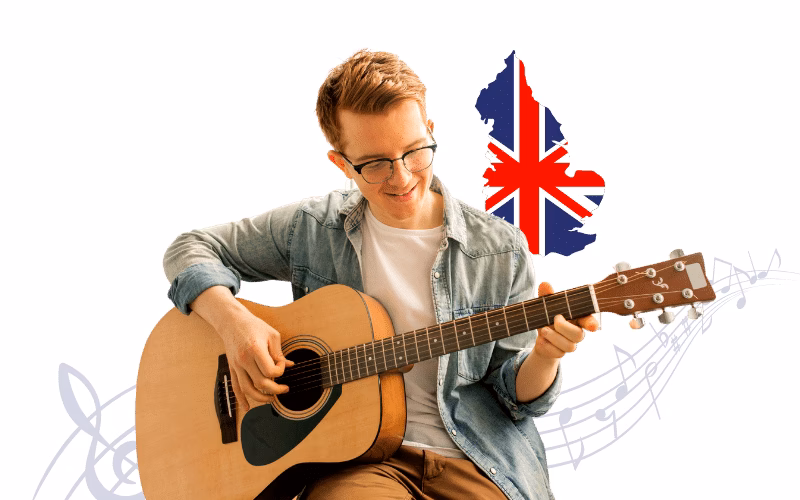 ¿Cómo se escribe músico?