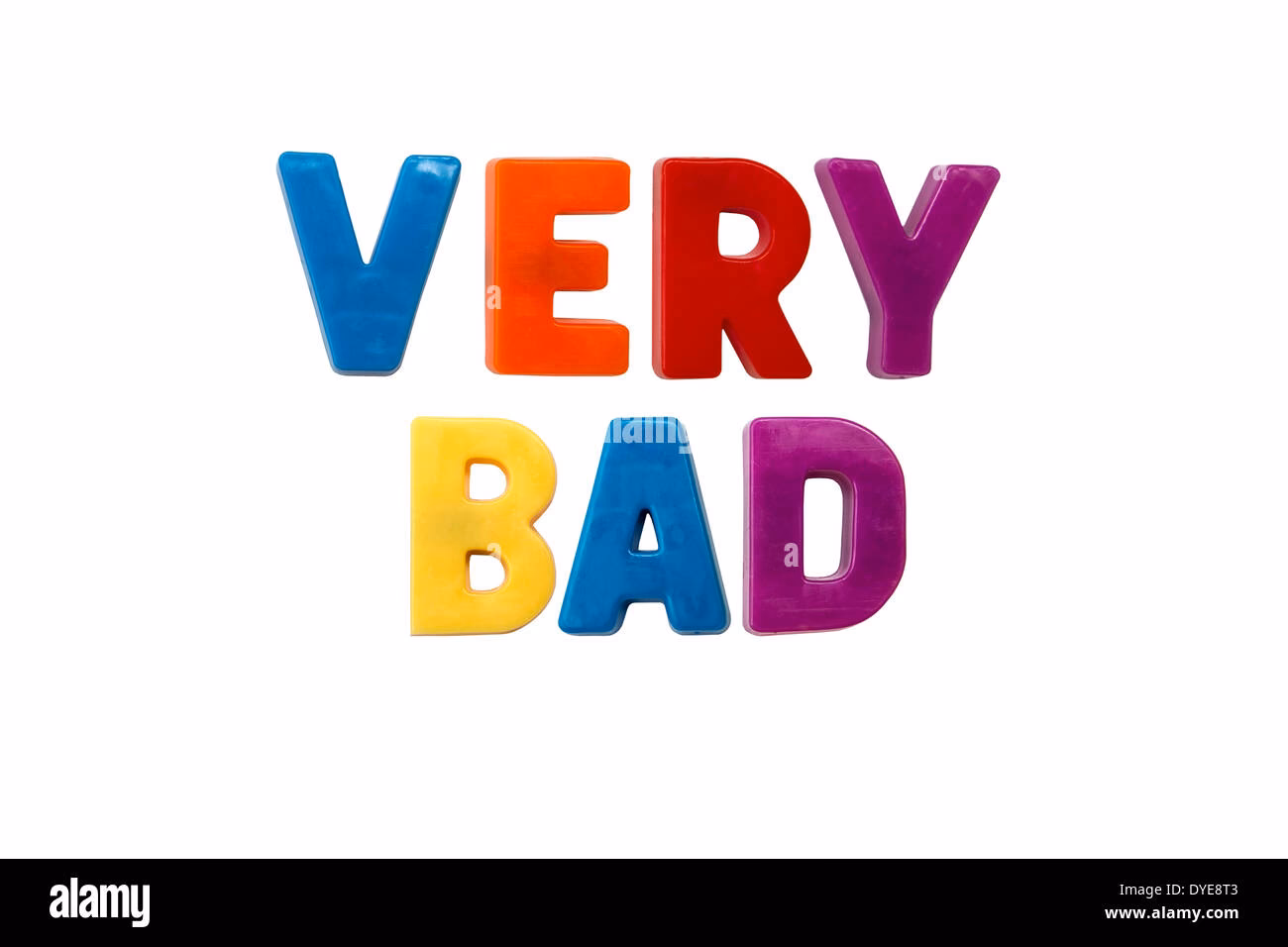 ¿Cómo decir que mi inglés es muy malo?