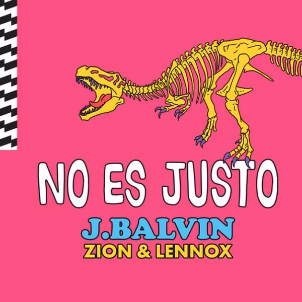 ¿Qué significa esto no es justo en inglés?