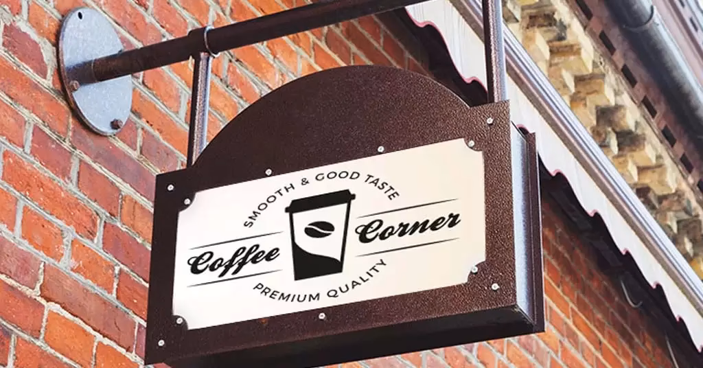 ¿Cuál es otra forma de llamar a un restaurante?