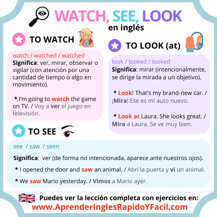 ¿Qué significa tu nuevo look?