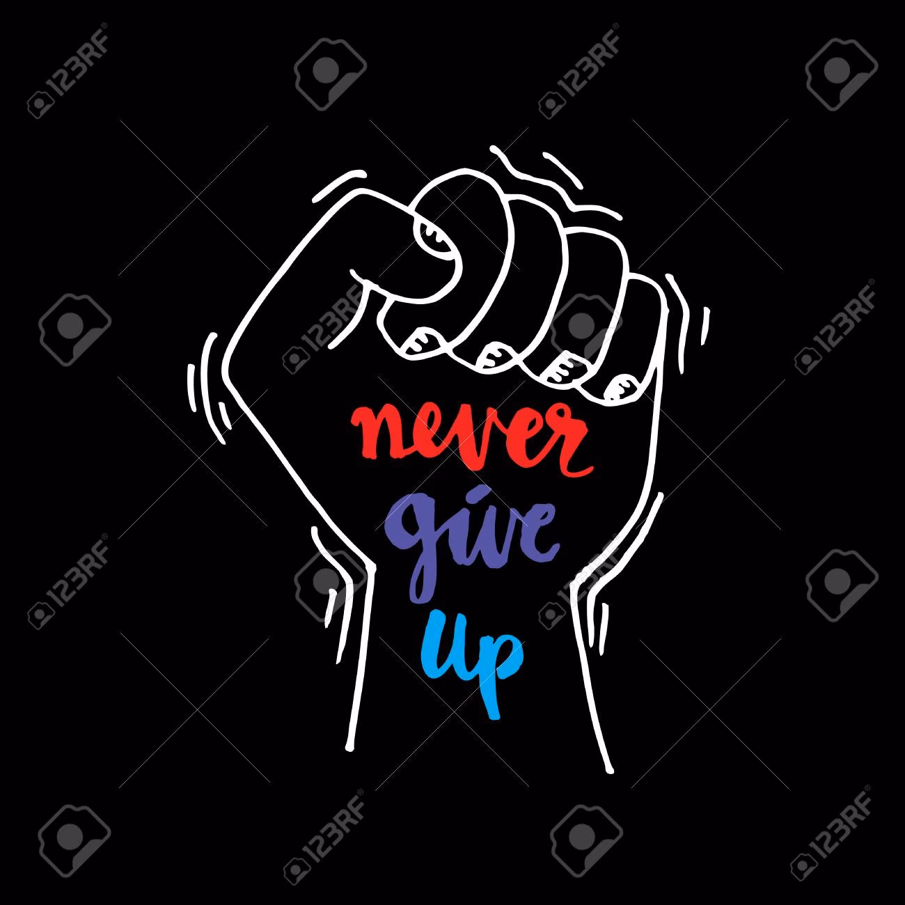 ¿Cómo se escribe la palabra 