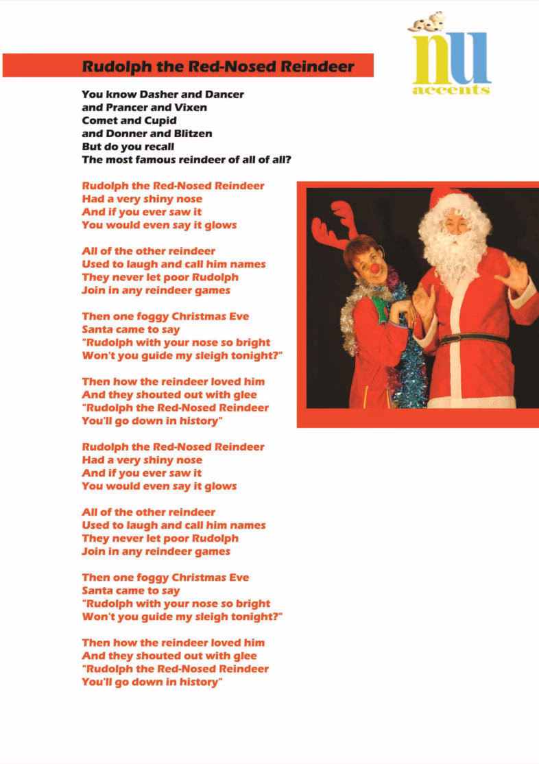 ¿Cómo se dice obra?