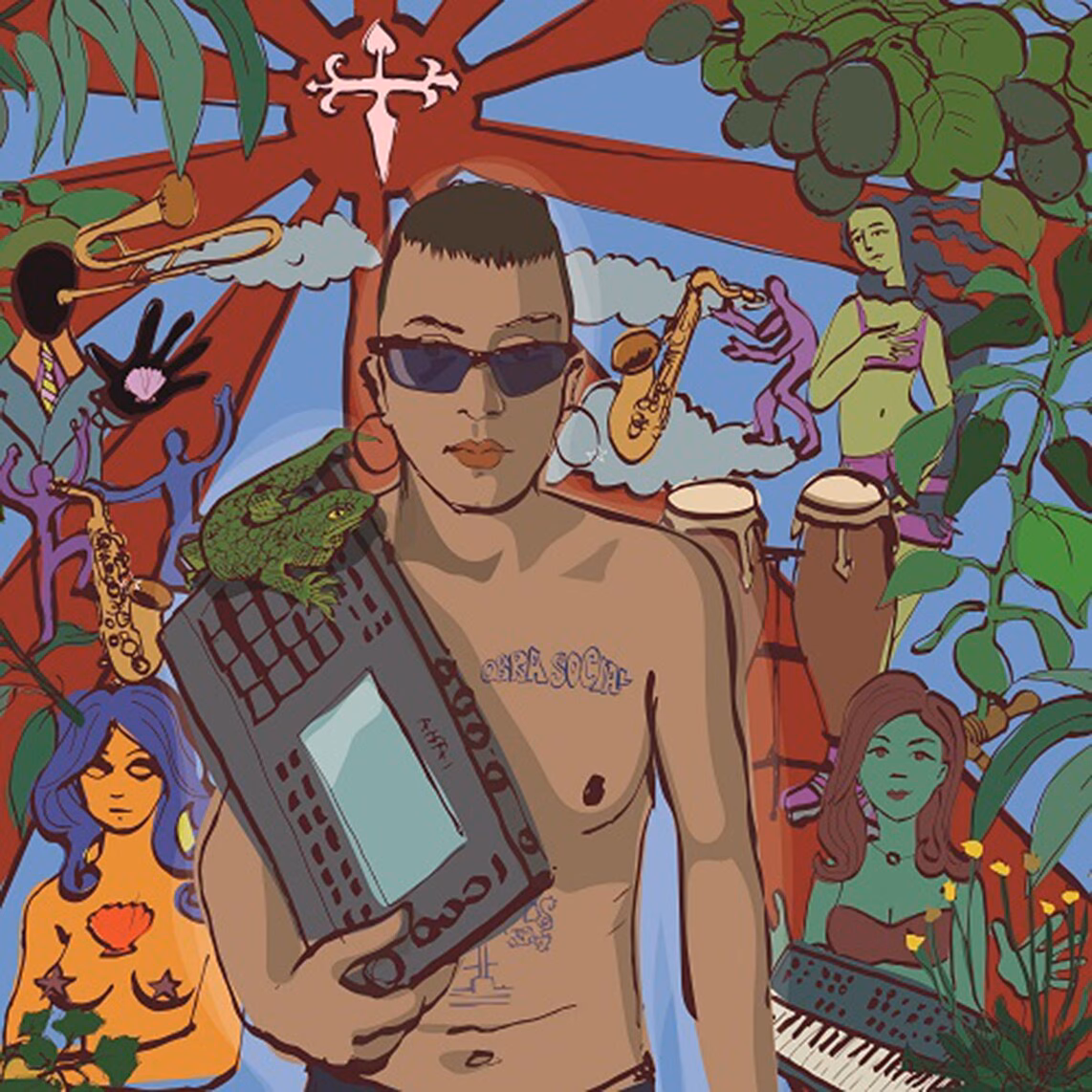 ¿Cuál es la diferencia entre obra social y prepaga?