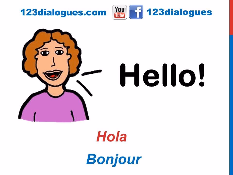 ¿Cómo se escriben las olas del mar en inglés?