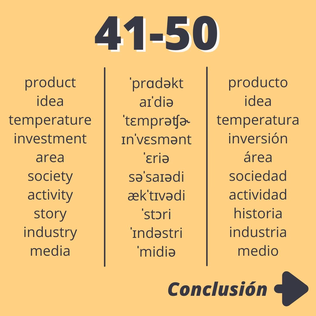 ¿Qué es el sustantivo y escribo 10 ejemplos?