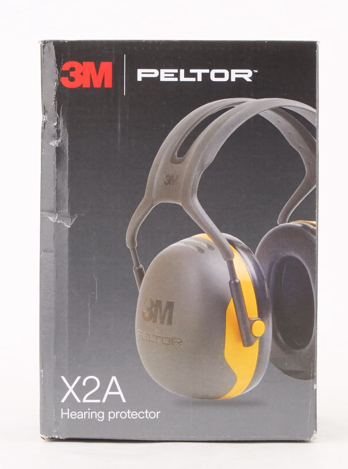 ¿Cómo se llaman las orejeras en inglés?