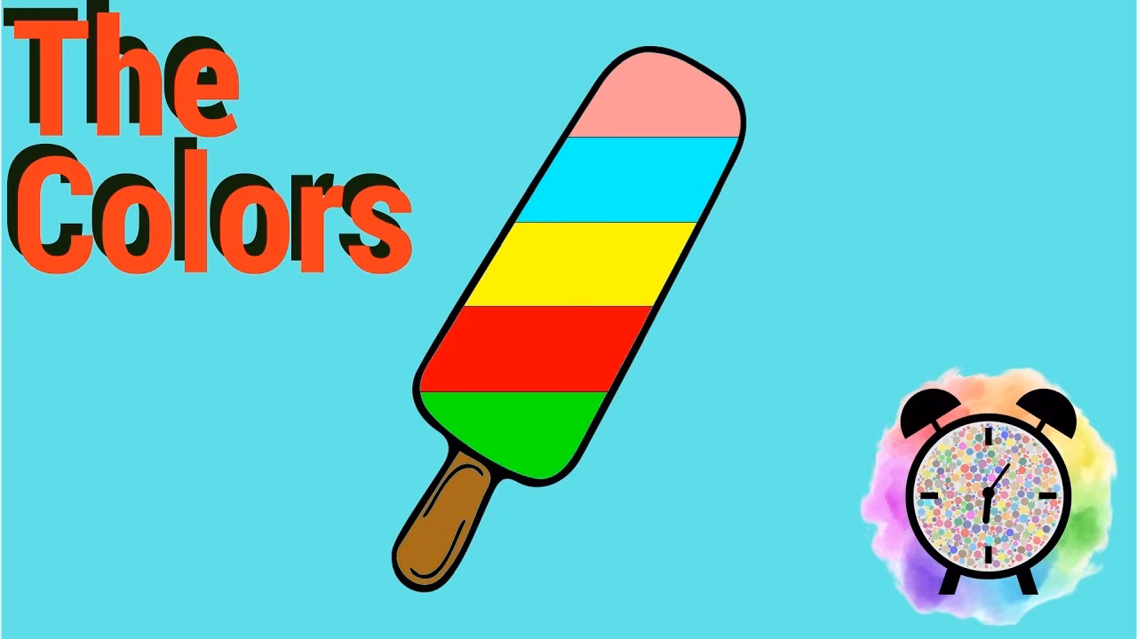 ¿Cómo se dice paleta de dulce?