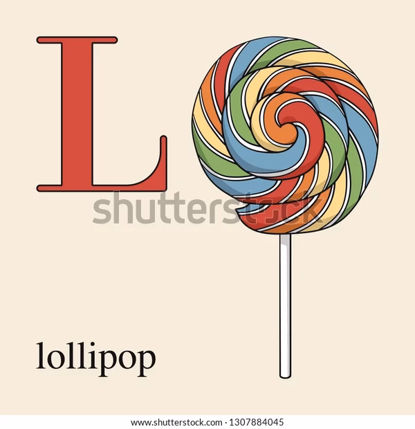 ¿Cómo se dice paleta en inglés de comer?