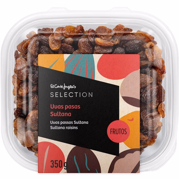 ¿Cómo la pasas en inglés?