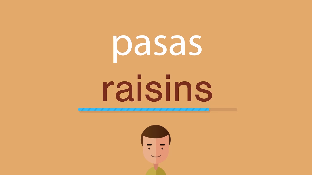 ¿Qué tan saludable es comer pasas de uva?