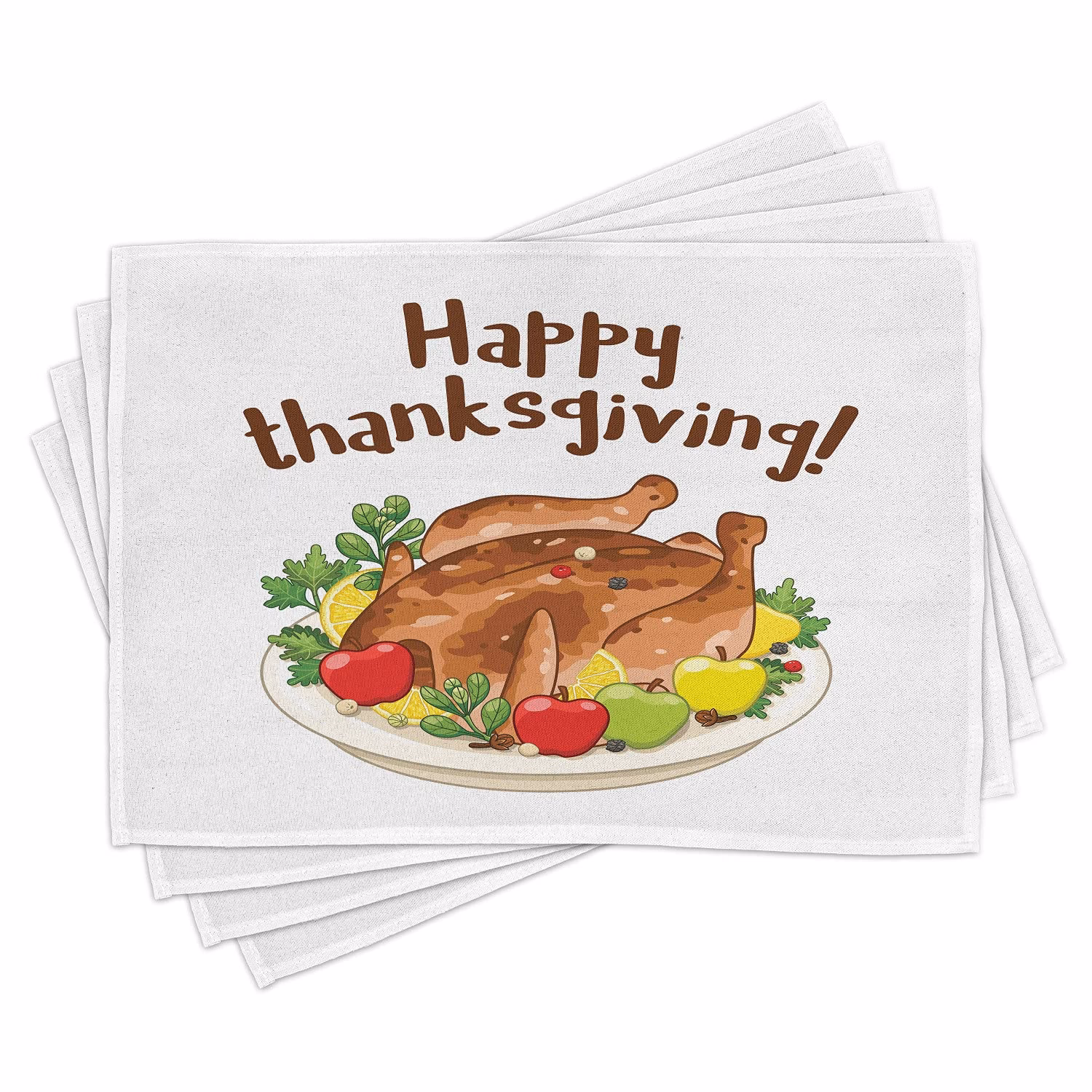 ¿Cómo se escribe pavo asado?