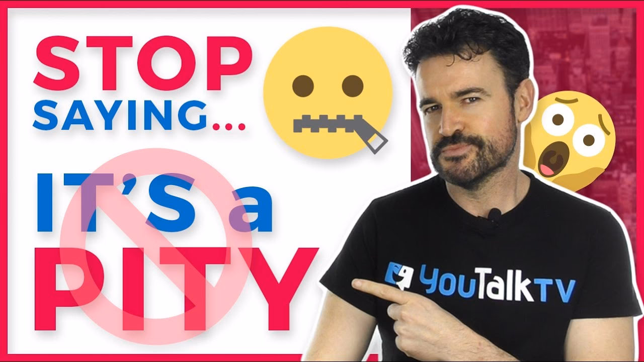 ¿Cómo se dice pena?