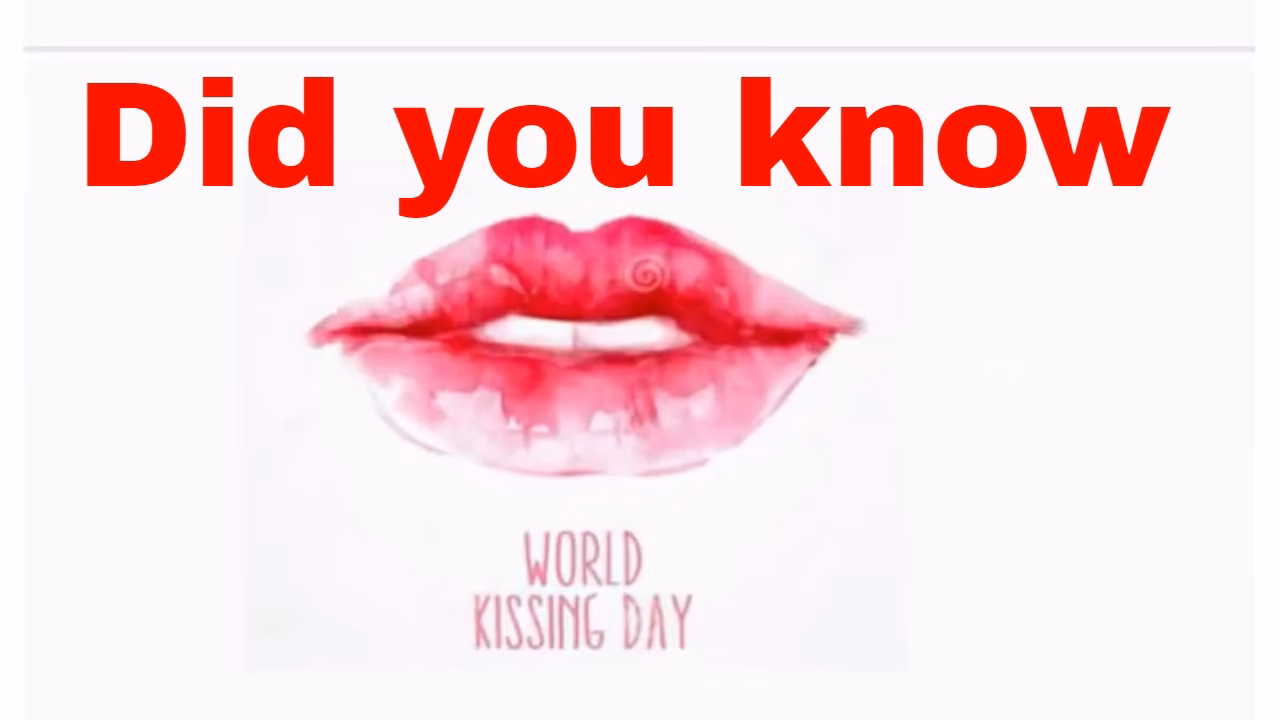 ¿Cómo se dice pico en inglés beso?