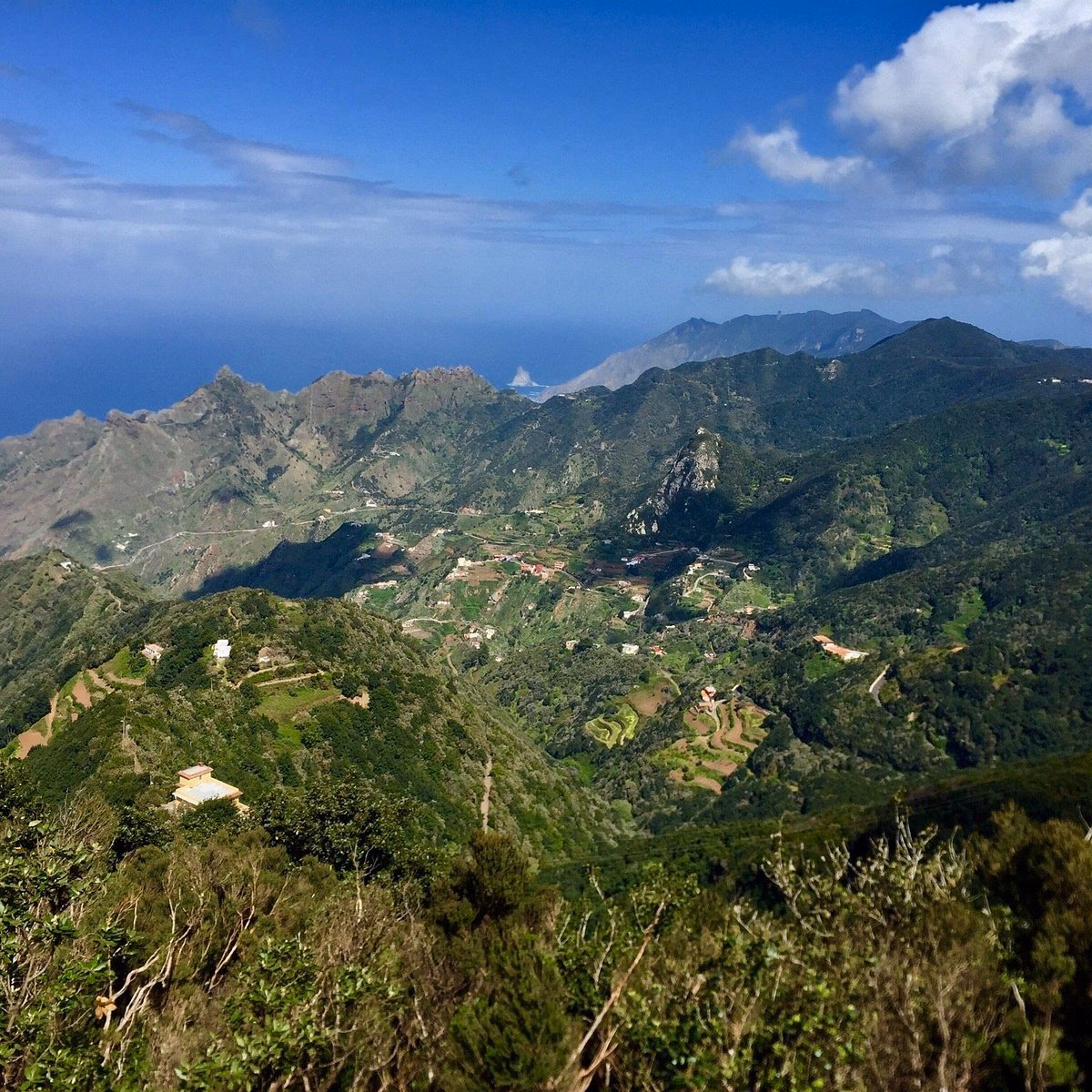 ¿Cómo se dice pico en inglés en Minecraft?