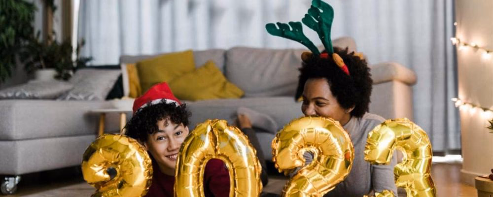 ¿Cómo te atreviste en inglés?