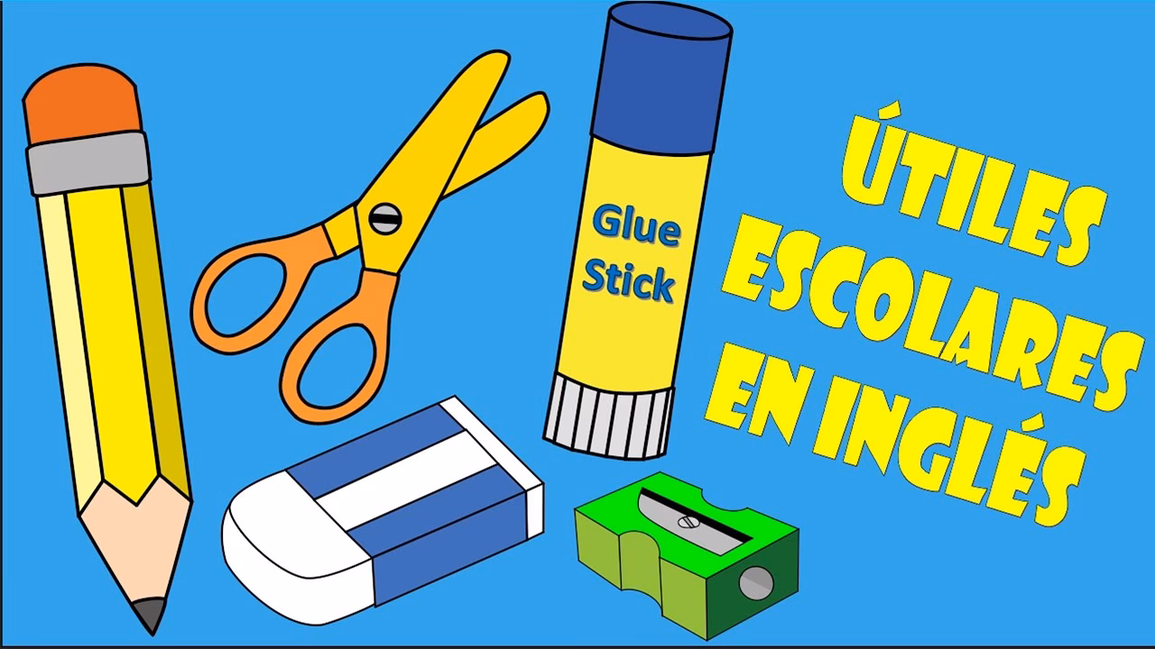 ¿Cómo se dice pañal para adultos en inglés?