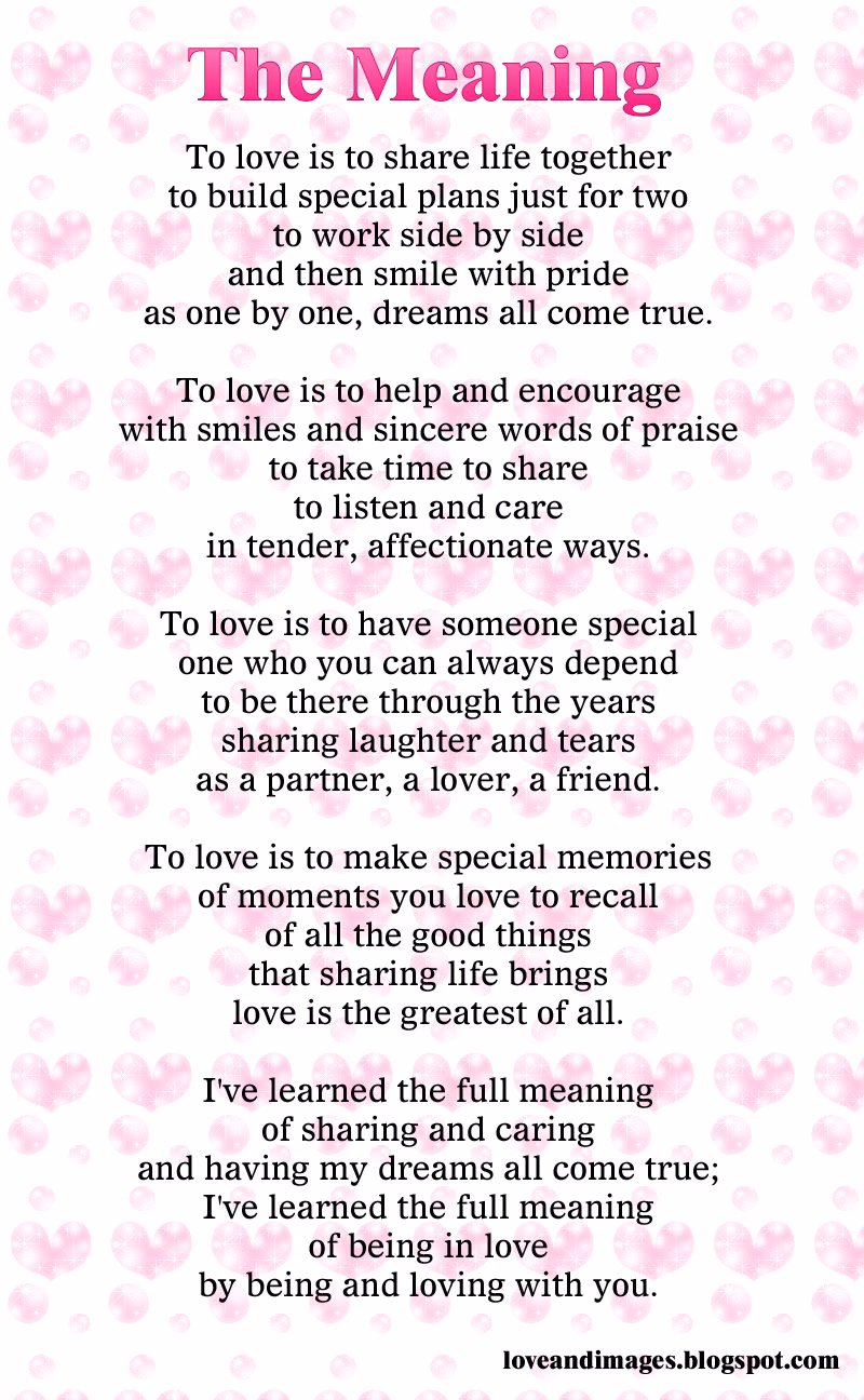 ¿Cuál es el poema más largo en inglés?