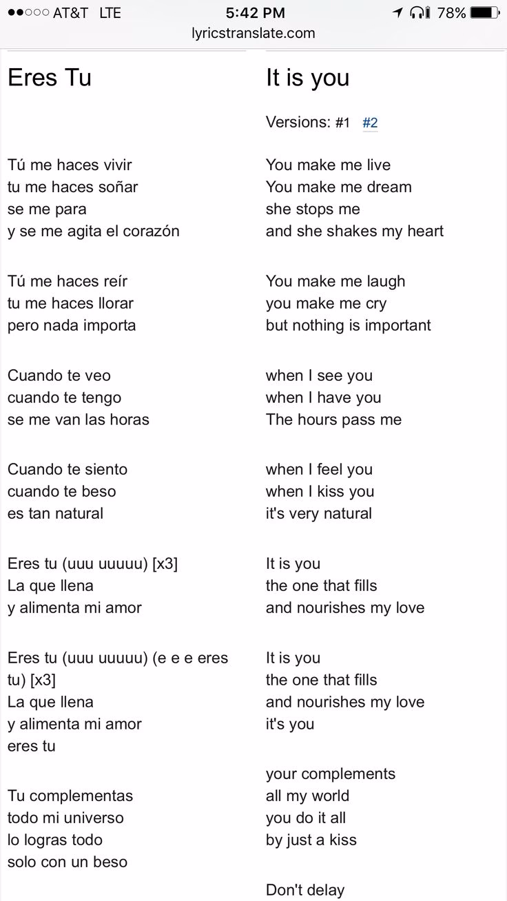 ¿Cuáles son los poemas más largos jamás escritos?