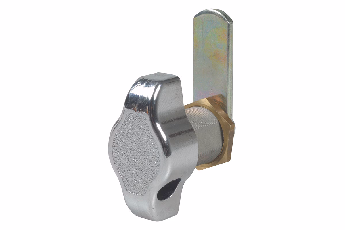 ¿Qué precio tienen los porta candados?