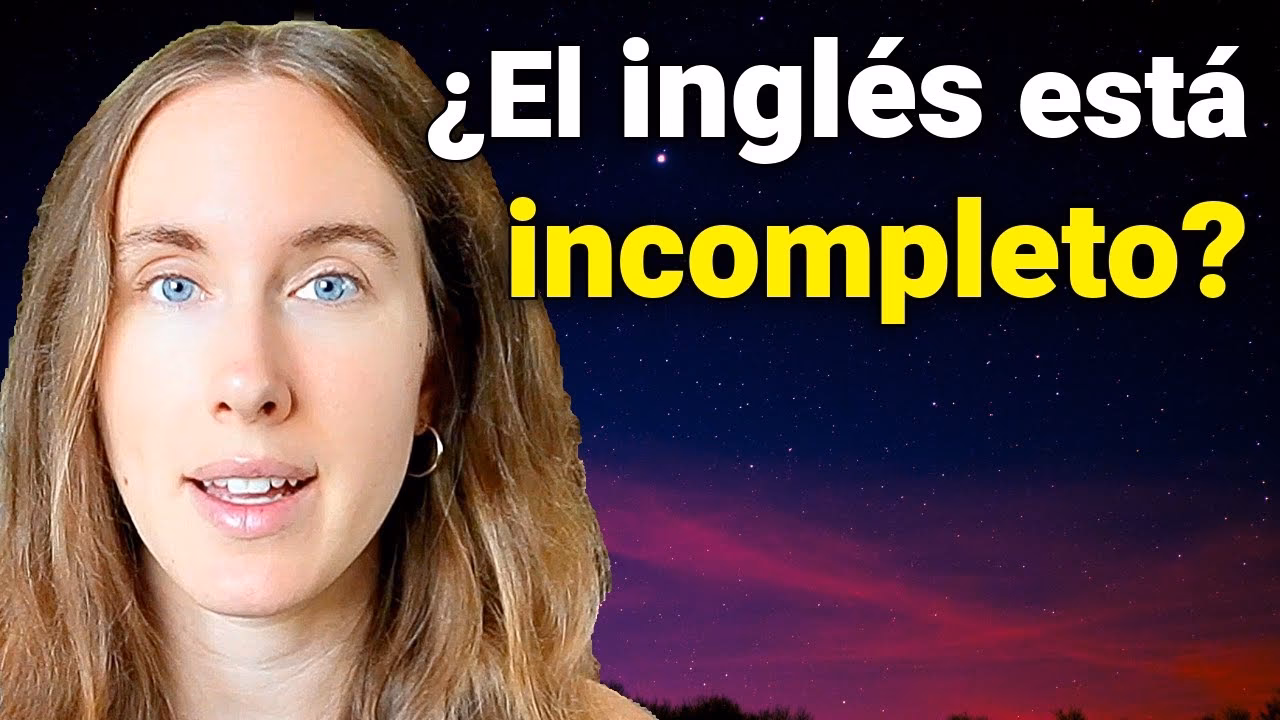 ¿Qué es el pretérito imperfecto y ejemplos?