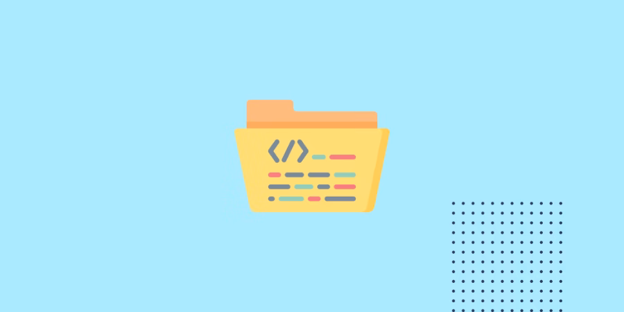 ¿Cómo se le dice a la programación en inglés?