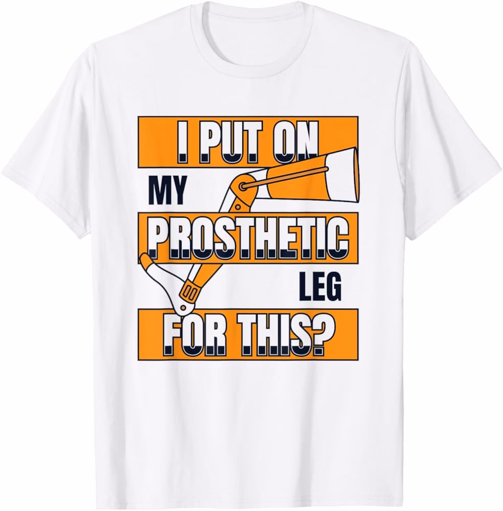 ¿Cuáles son los 4 tipos de prótesis?