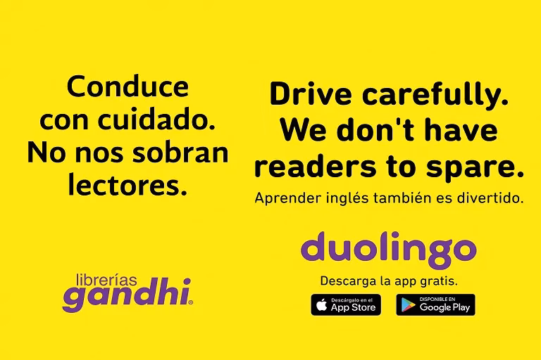 ¿Cómo se dice en inglés propaganda?