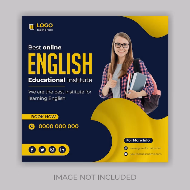 ¿Cómo dices publicidad en inglés?
