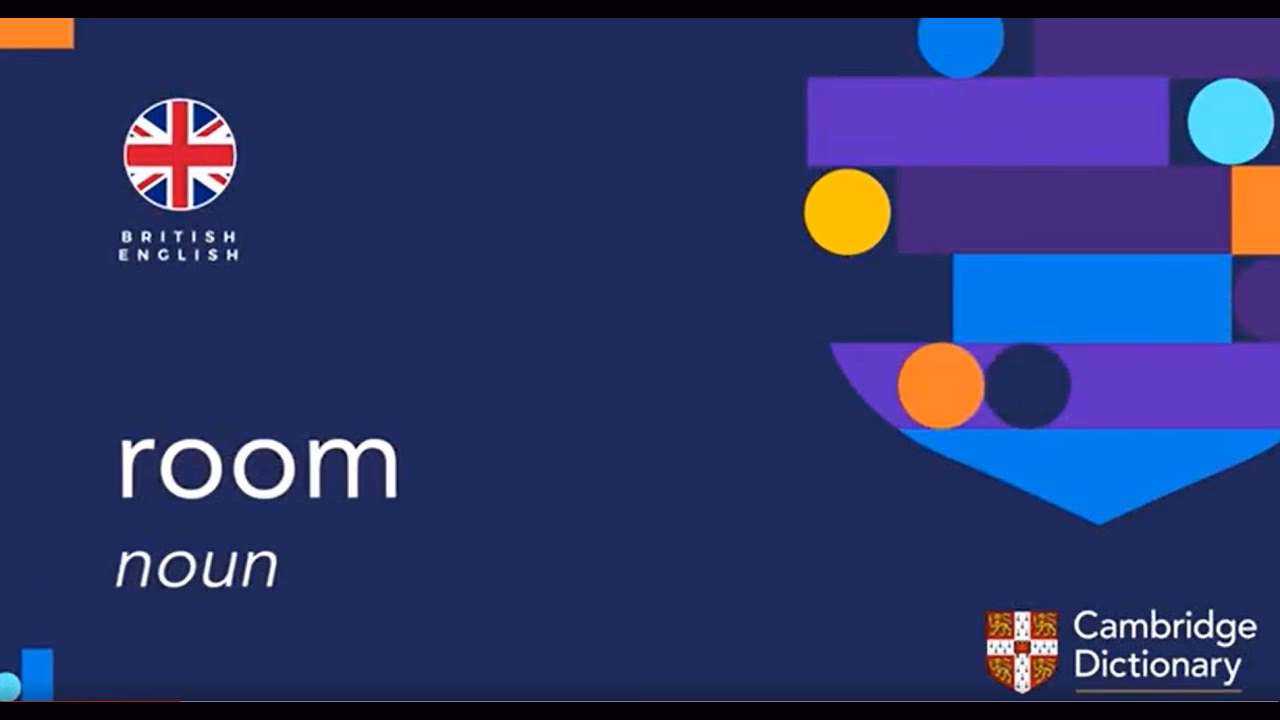 ¿Qué significa la palabra 