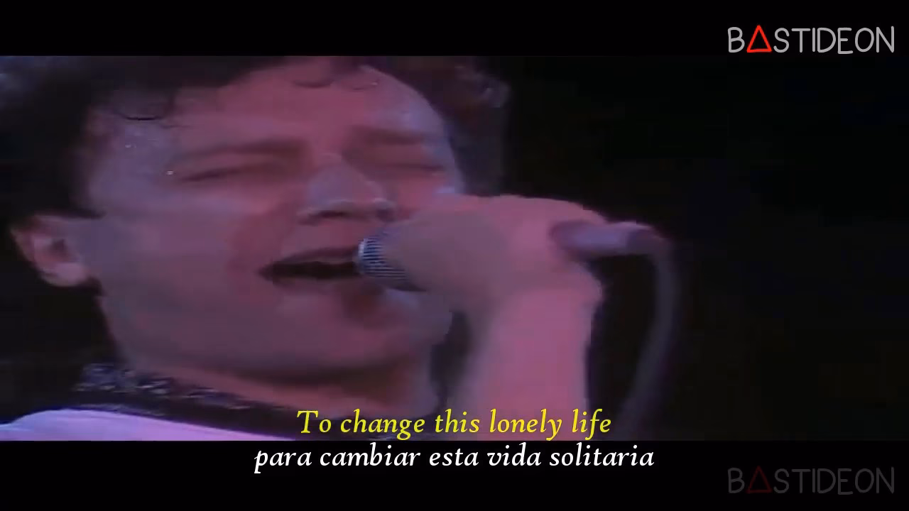 ¿Qué significa la canción 