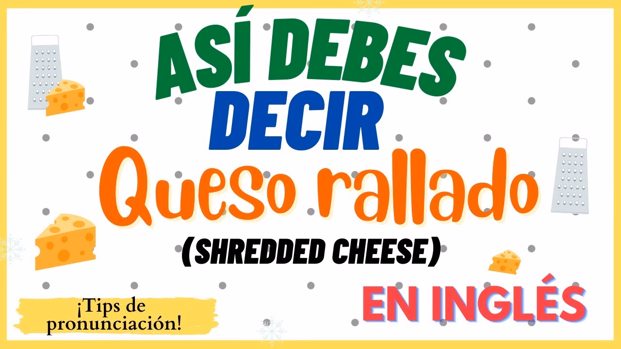 ¿Cómo rayar en inglés?