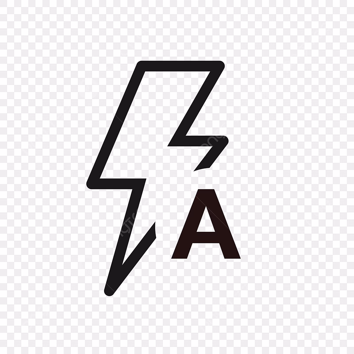 ¿Cómo se dice rayo?