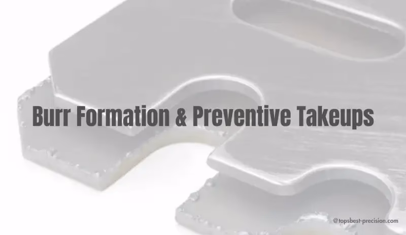 ¿Cómo se escribe rebaba de acero?