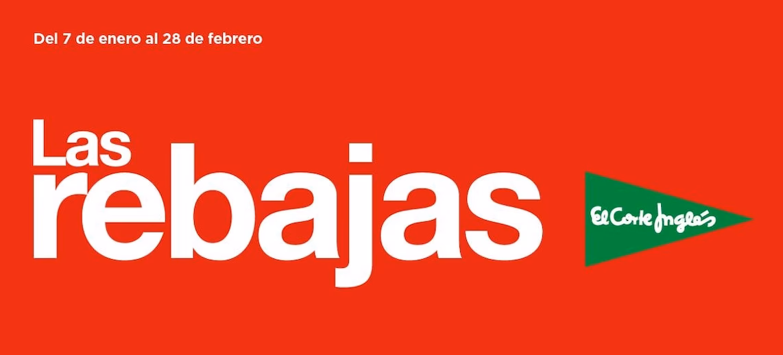 ¿Cómo pedir rebajas en inglés?