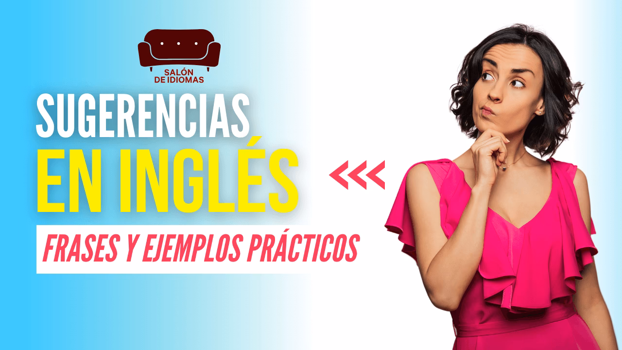 ¿Cómo se dice recomendar?