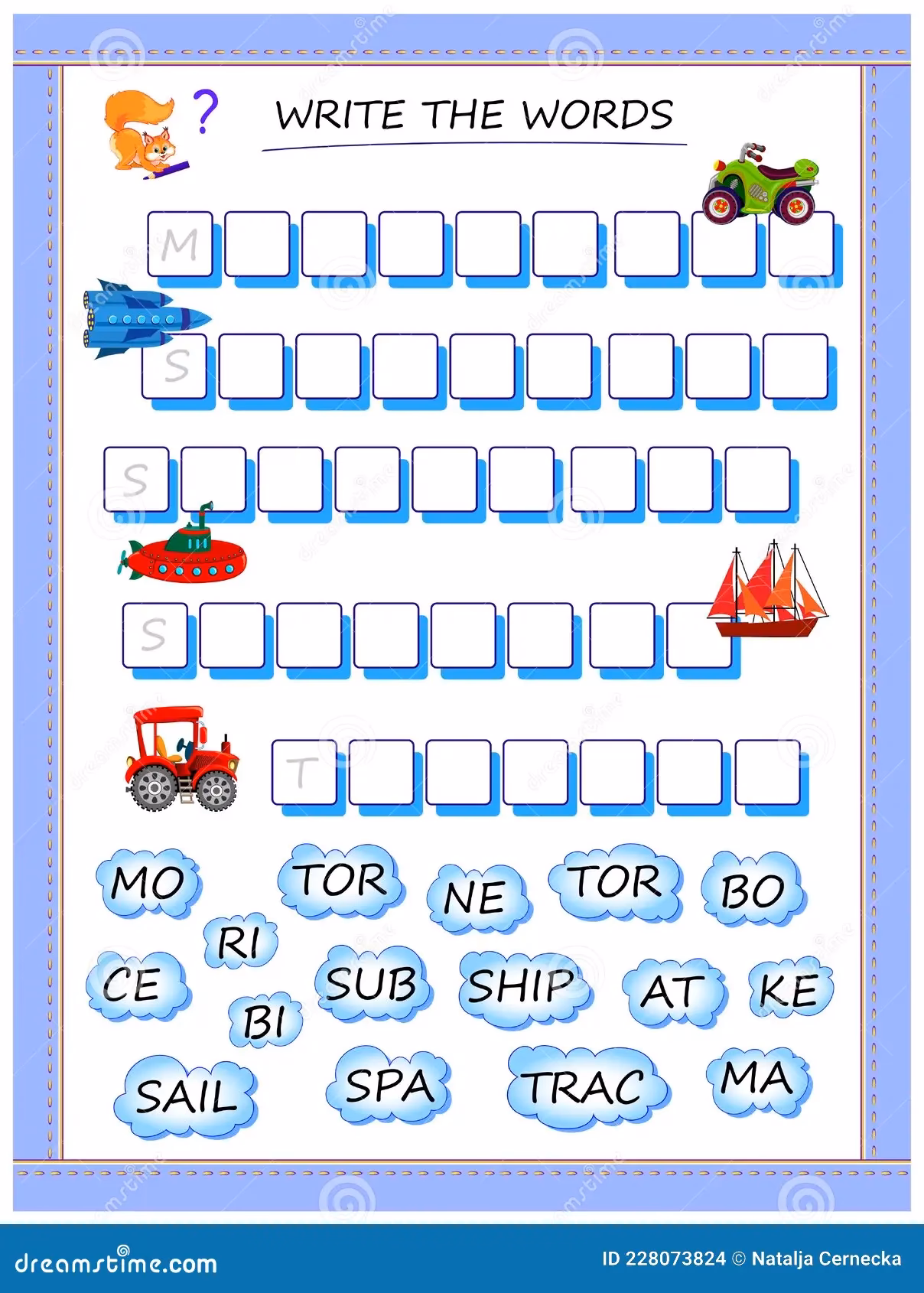 ¿Qué entiendes por recopilar?