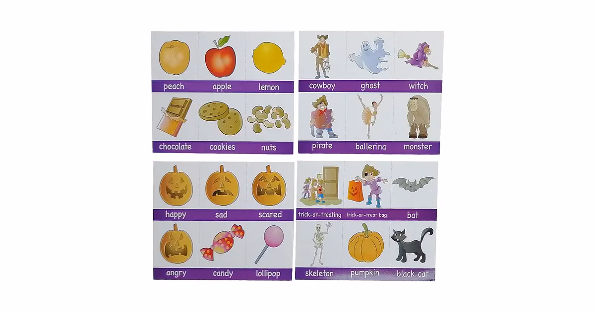 ¿Cómo se dice en inglés el verbo cortar?