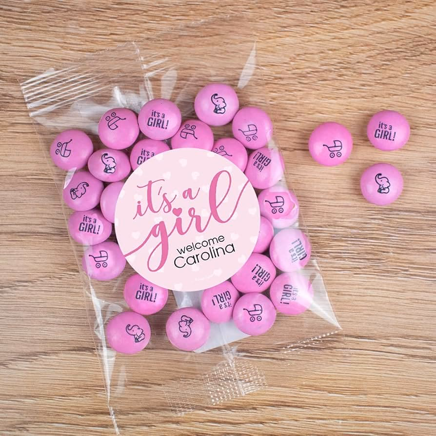 ¿Qué son los recuerdos en una fiesta?