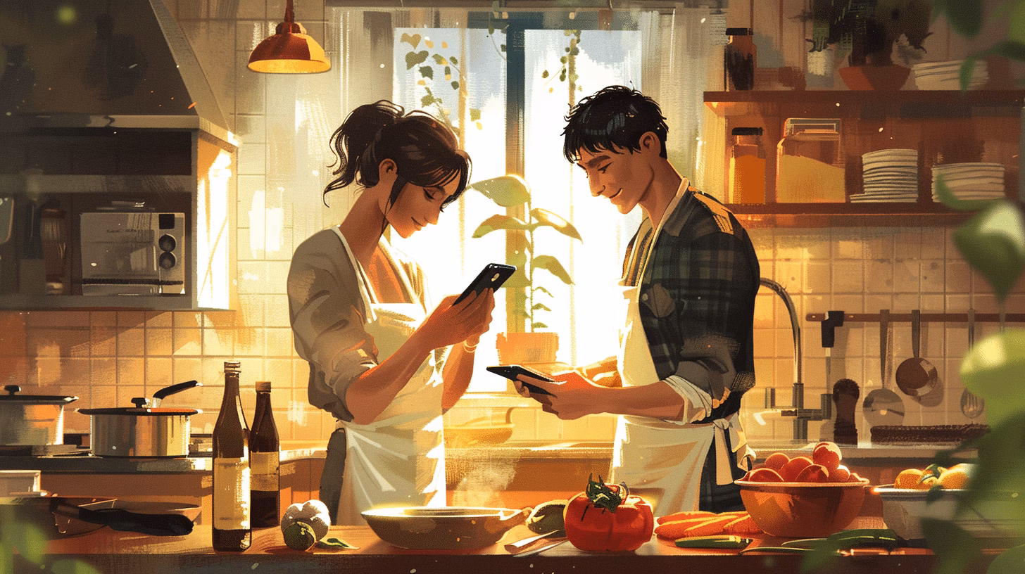 ¿Qué es redimirse en la Biblia?