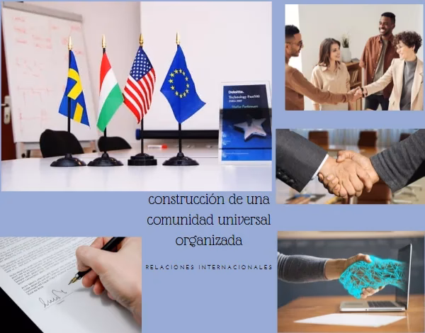 ¿Cómo se le dice a relaciones públicas?