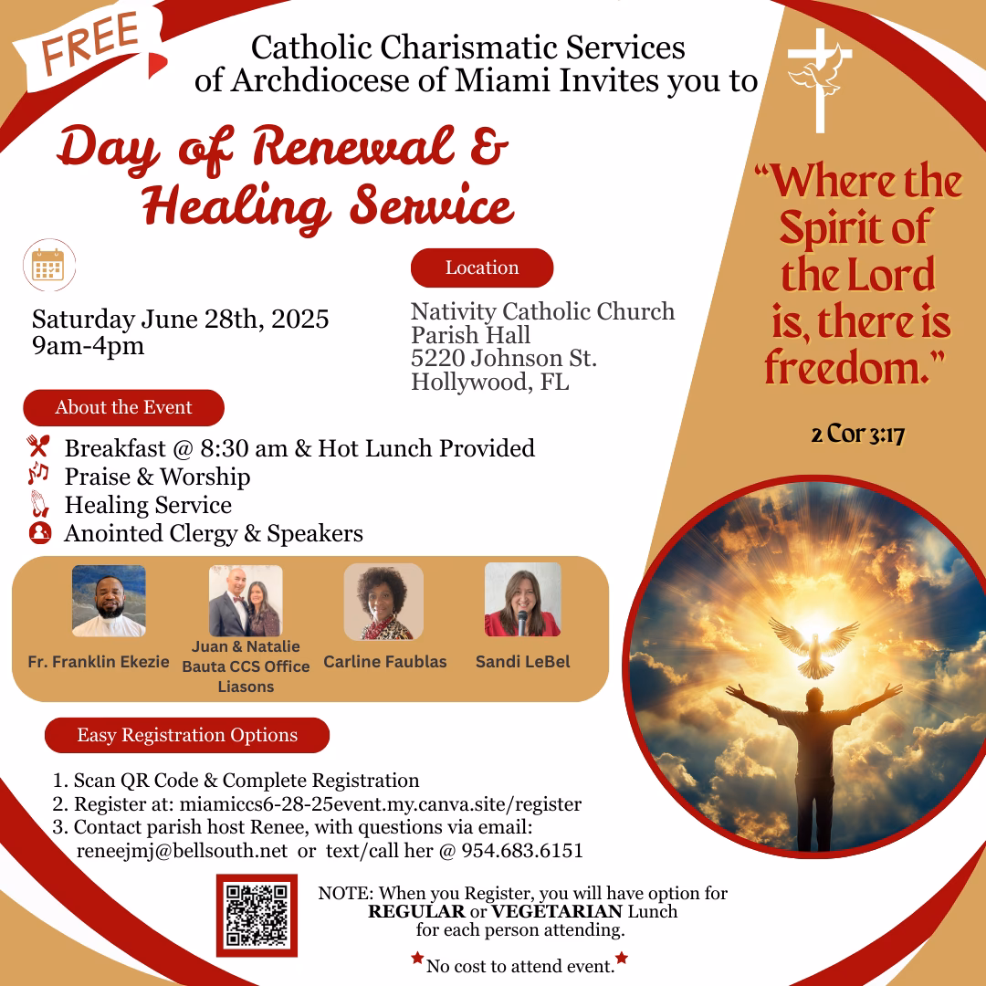 ¿Qué es un retiro personal espiritual?