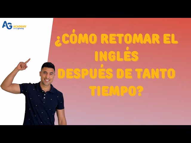 ¿Cómo se escribe retomar?