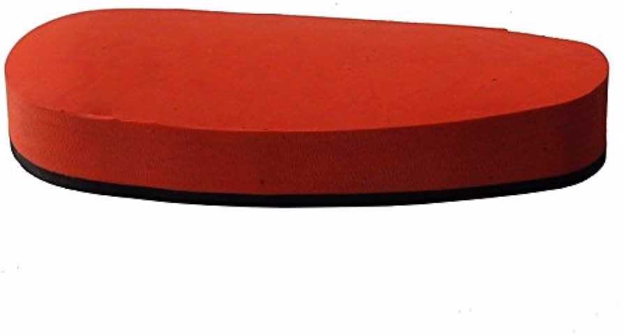 ¿Cómo se dice reversa o retroceso?