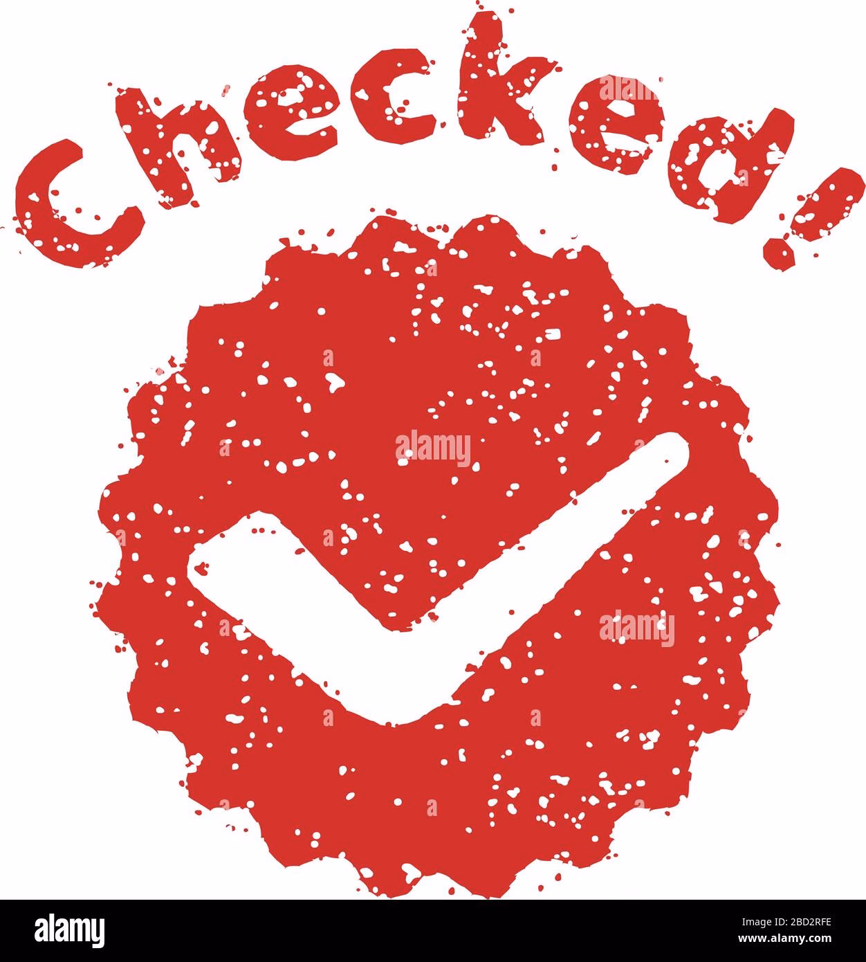 ¿Cómo se escribe revisado?