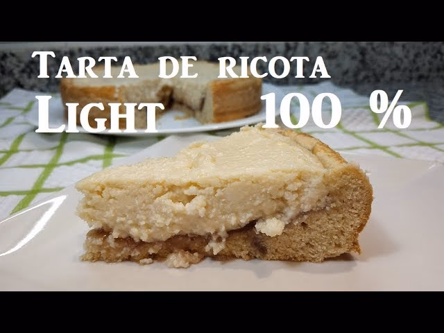 ¿Cuál es la diferencia entre queso ricotta y queso cottage?