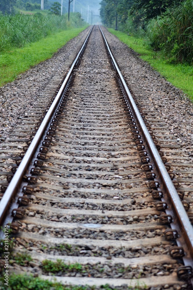 ¿Qué significa la palabra Riel en español?