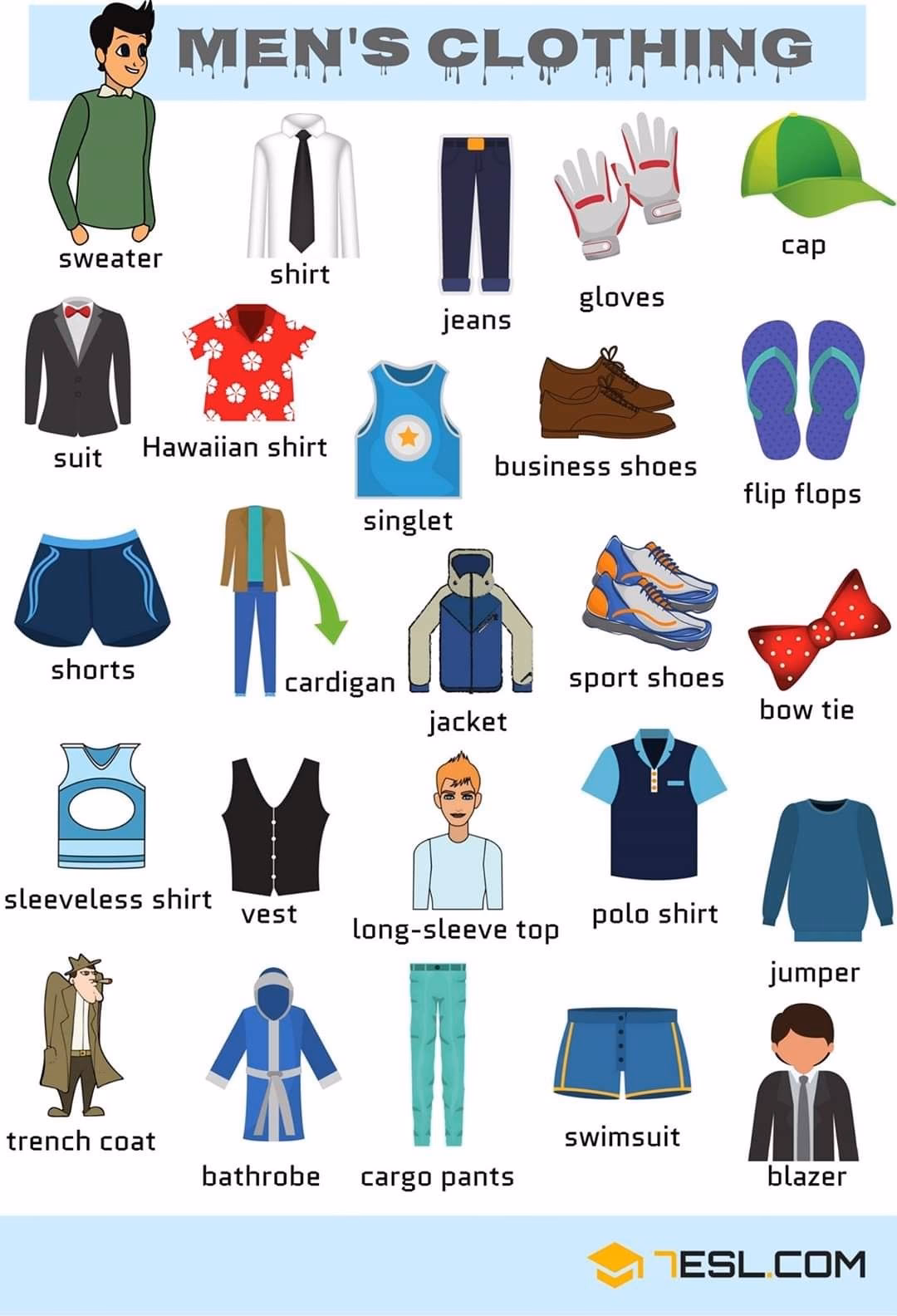 ¿Es ropa deportiva o sportwear?